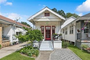 5485 Hawthorne Pl - Photo 1 of 1