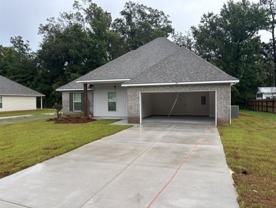 181 SOUTHGATE Drive - Photo 1 of 1
