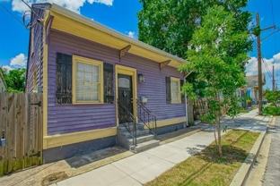 1312 Arts St - Photo 1 of 1