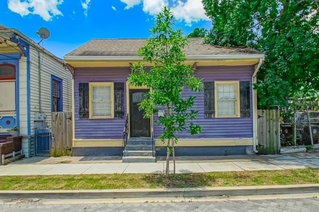 1312 Arts St - Photo 2 of 30