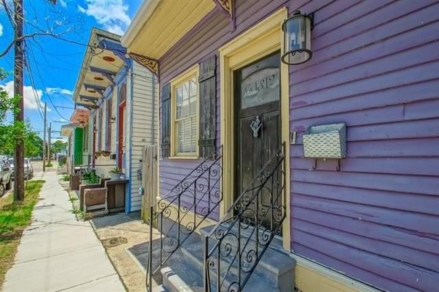 1312 Arts St - Photo 3 of 30