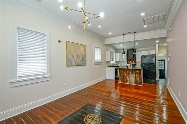 1312 Arts St - Photo 4 of 30