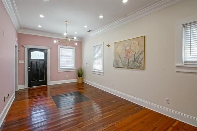 1312 Arts St - Photo 5 of 30