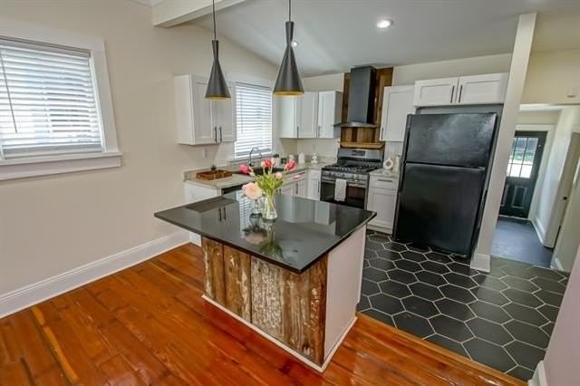 1312 Arts St - Photo 6 of 30