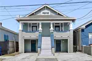 featured image of 2215 Onzaga St #A