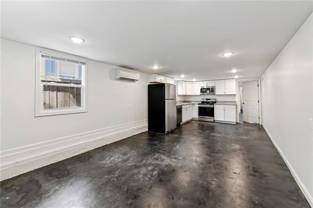 2215 Onzaga St #A - Photo 2 of 7
