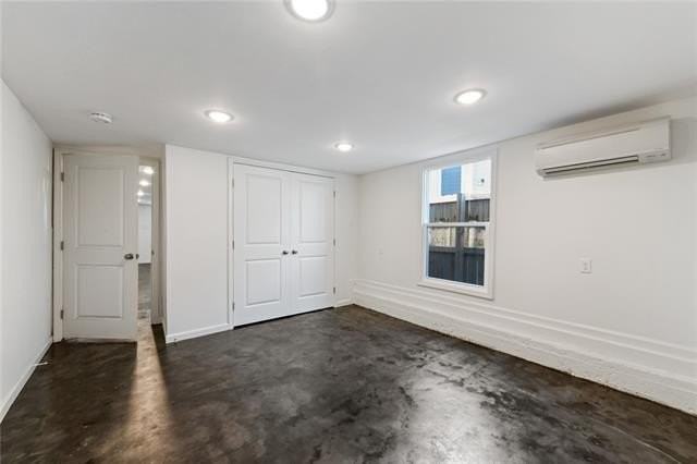 2215 Onzaga St #A - Photo 3 of 7
