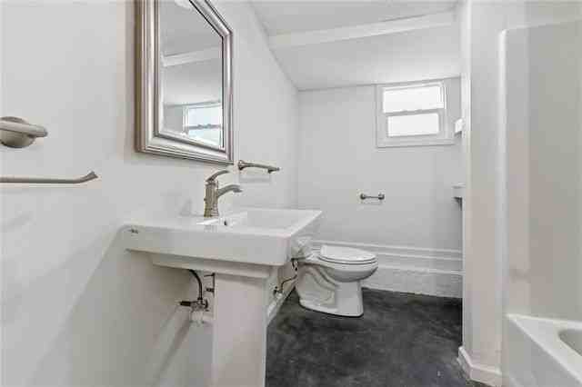 2215 Onzaga St #A - Photo 4 of 7