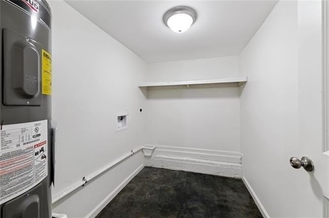 2215 Onzaga St #A - Photo 5 of 7