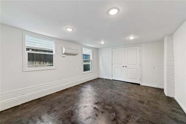 2215 Onzaga St #A - Photo 6 of 7
