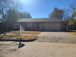 featured image of 4805 W Charleston St