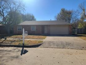 4805 W Charleston St - Photo 1 of 1