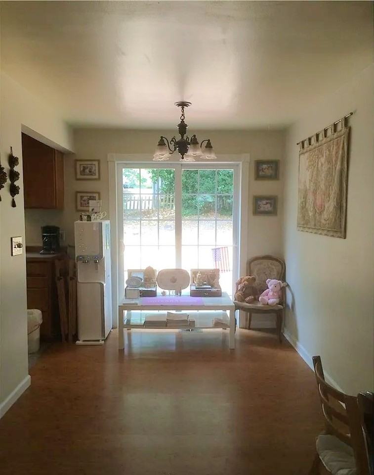 4071 155th Ave Se - Photo 4 of 7