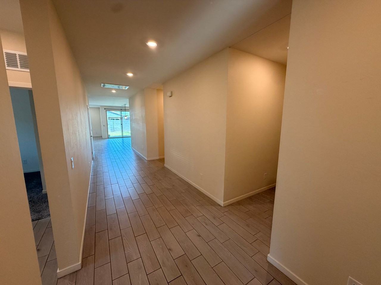 12644 W Gardenia Ave - Photo 2 of 6