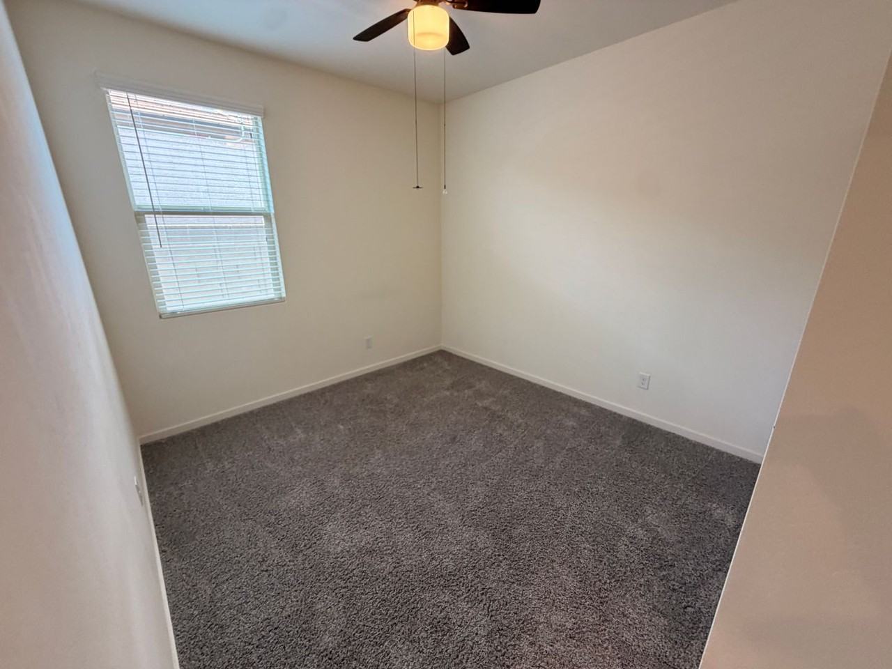 12644 W Gardenia Ave - Photo 4 of 6
