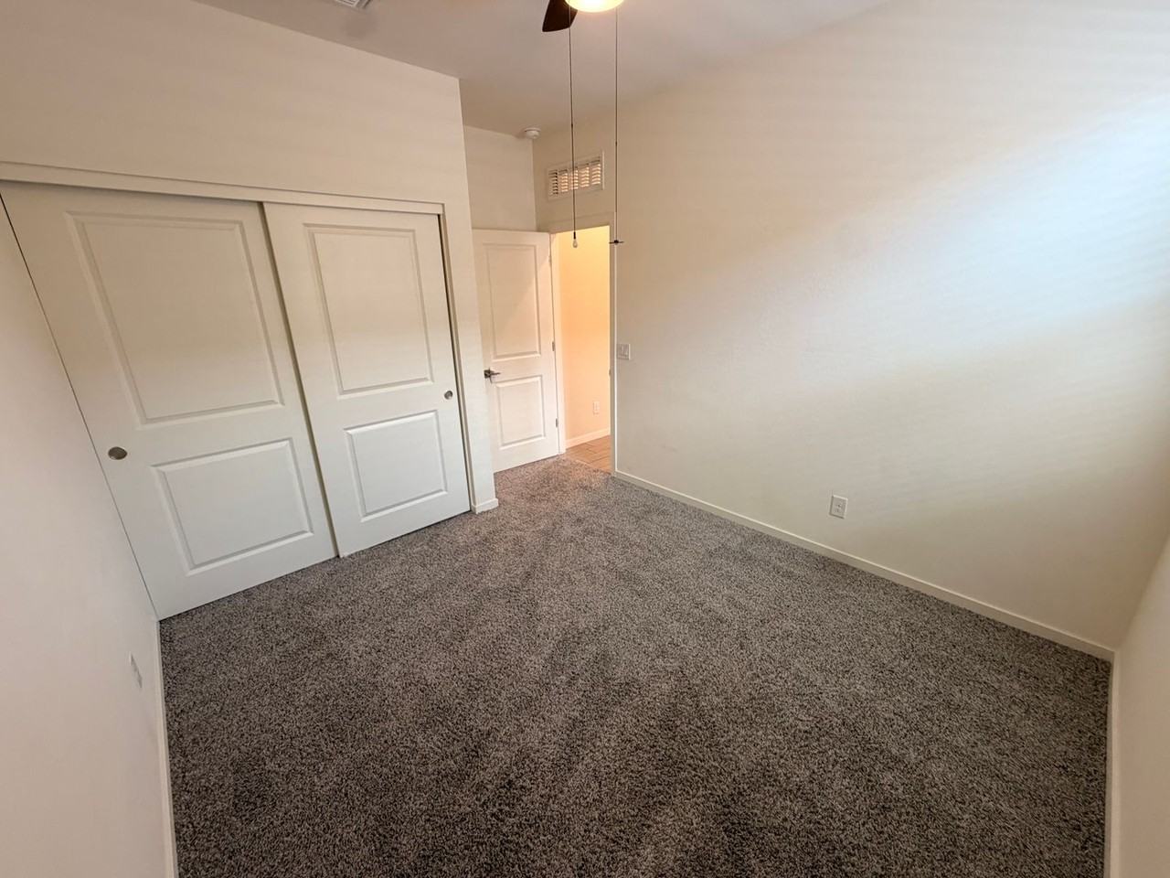 12644 W Gardenia Ave - Photo 5 of 6