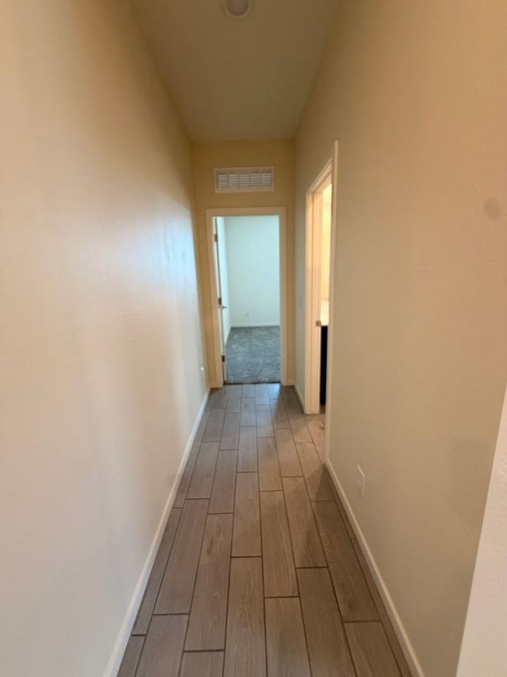 12644 W Gardenia Ave - Photo 6 of 6