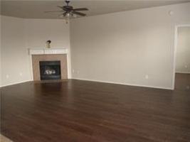 featured image of 1411 Bankston Dr