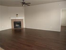 1411 Bankston Dr - Photo 1 of 1