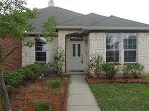 1411 Bankston Dr - Photo 3 of 5