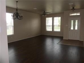 1411 Bankston Dr - Photo 4 of 5