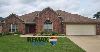90 Lakeland Dr - Photo 1 of 1