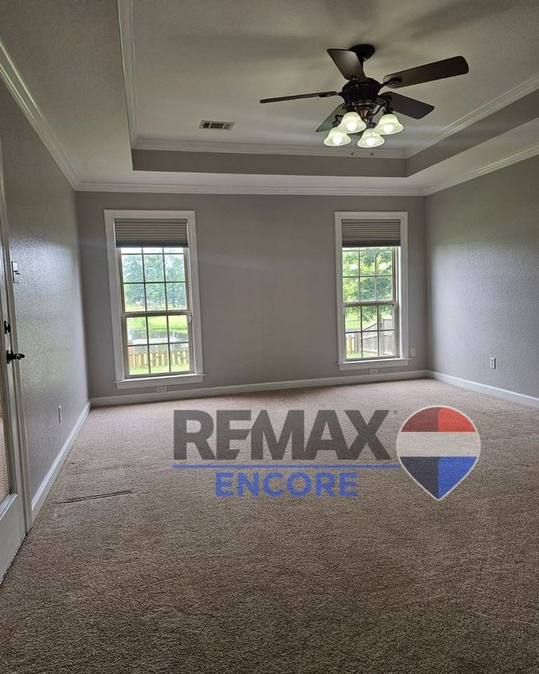 90 Lakeland Dr - Photo 6 of 13