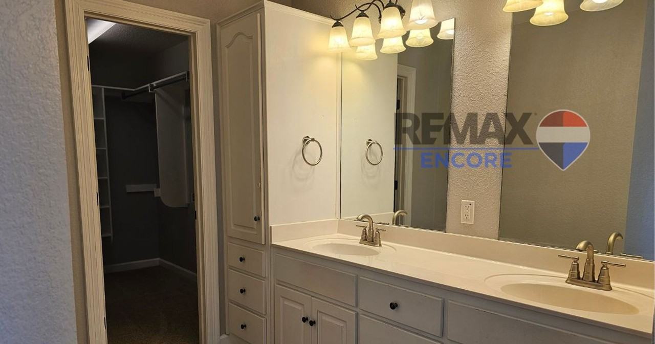 90 Lakeland Dr - Photo 7 of 13