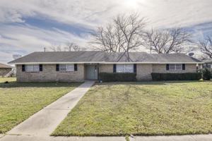 featured image of 105 Stiles Dr