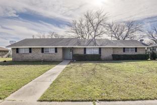 105 Stiles Dr - Photo 1 of 1