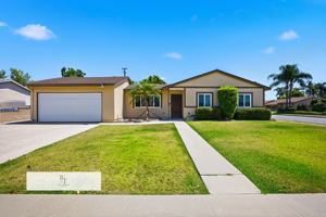 featured image of 1225 W Glenmere St
