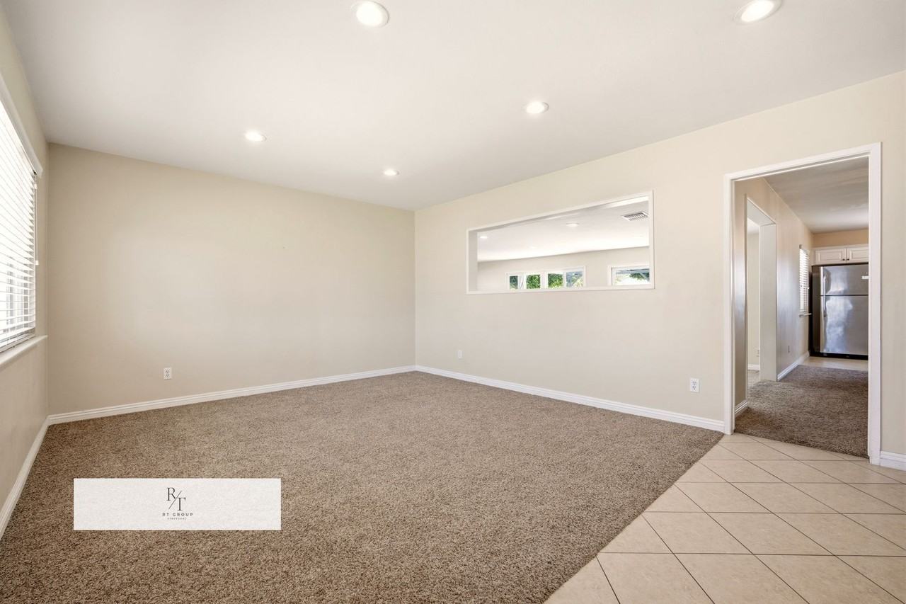1225 W Glenmere St - Photo 4 of 37