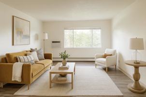 featured image of 3611 E San Miguel St