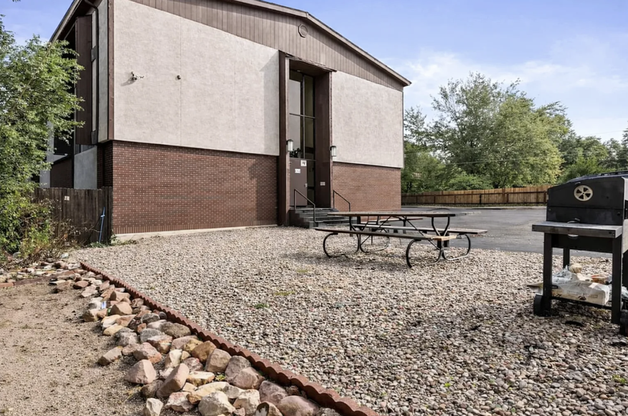 3611 E San Miguel St. - Photo 6 of 8