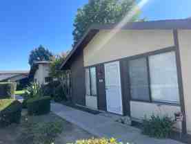 4800 Treanna Ave #6B - Photo 1 of 1