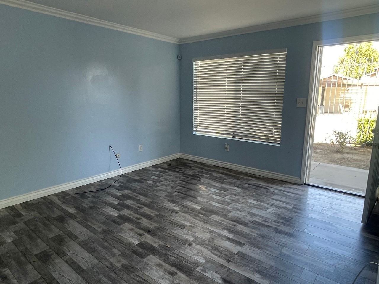 4800 Treanna Ave #6B - Photo 6 of 8