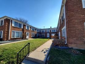 7505 W. Center St. - Photo 1 of 1