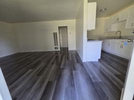 featured image of 5036 Linden Ave