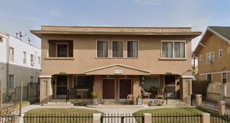 4100 Brighton Avenue, - Photo 1 of 1