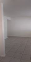 featured image of 6624 Lemon Hill Ave