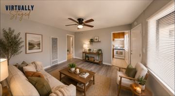 featured image of 949 35th St