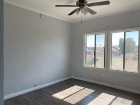 2415 E 53RD LLC - Photo 1 of 1