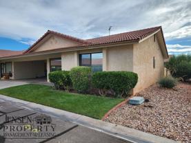 1075 N 1400 W #38 - Photo 1 of 1