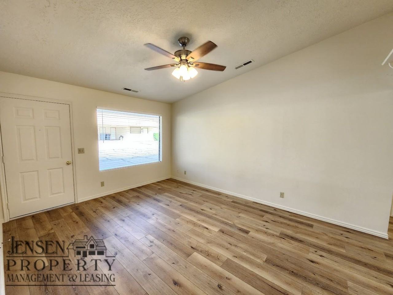 1075 N 1400 W #38 - Photo 3 of 17