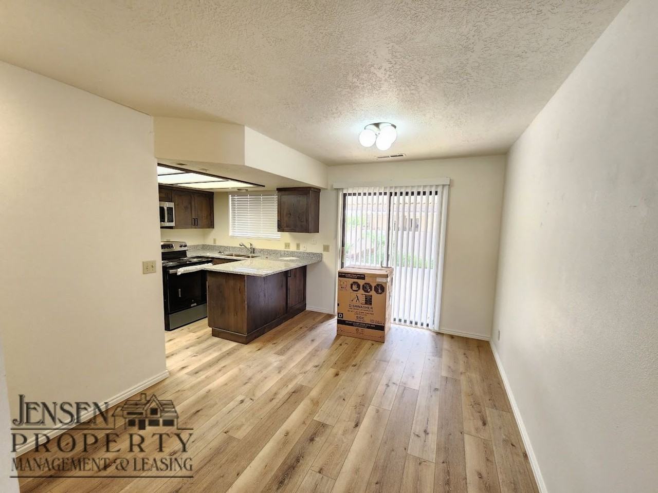 1075 N 1400 W #38 - Photo 5 of 17