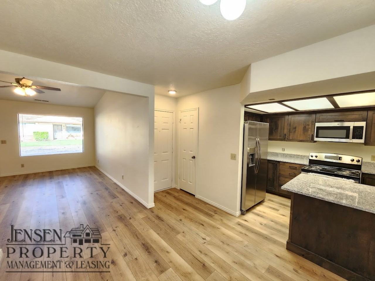 1075 N 1400 W #38 - Photo 7 of 17