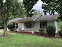 314 Castlewood Dr - Photo 1 of 1