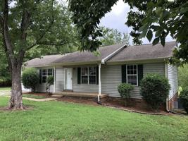 featured image of 314 Castlewood Dr