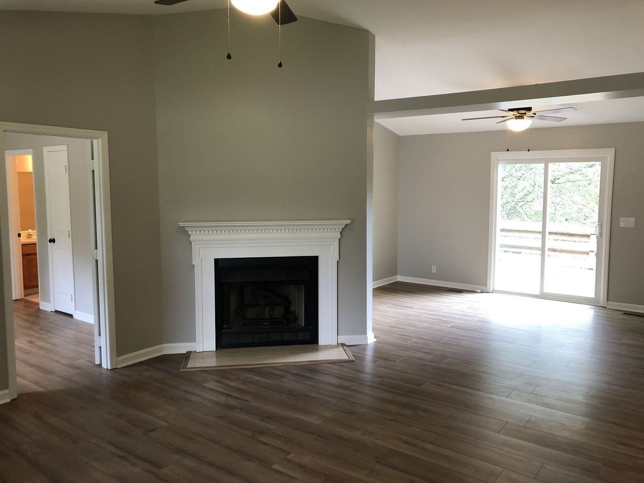 314 Castlewood Dr - Photo 6 of 20