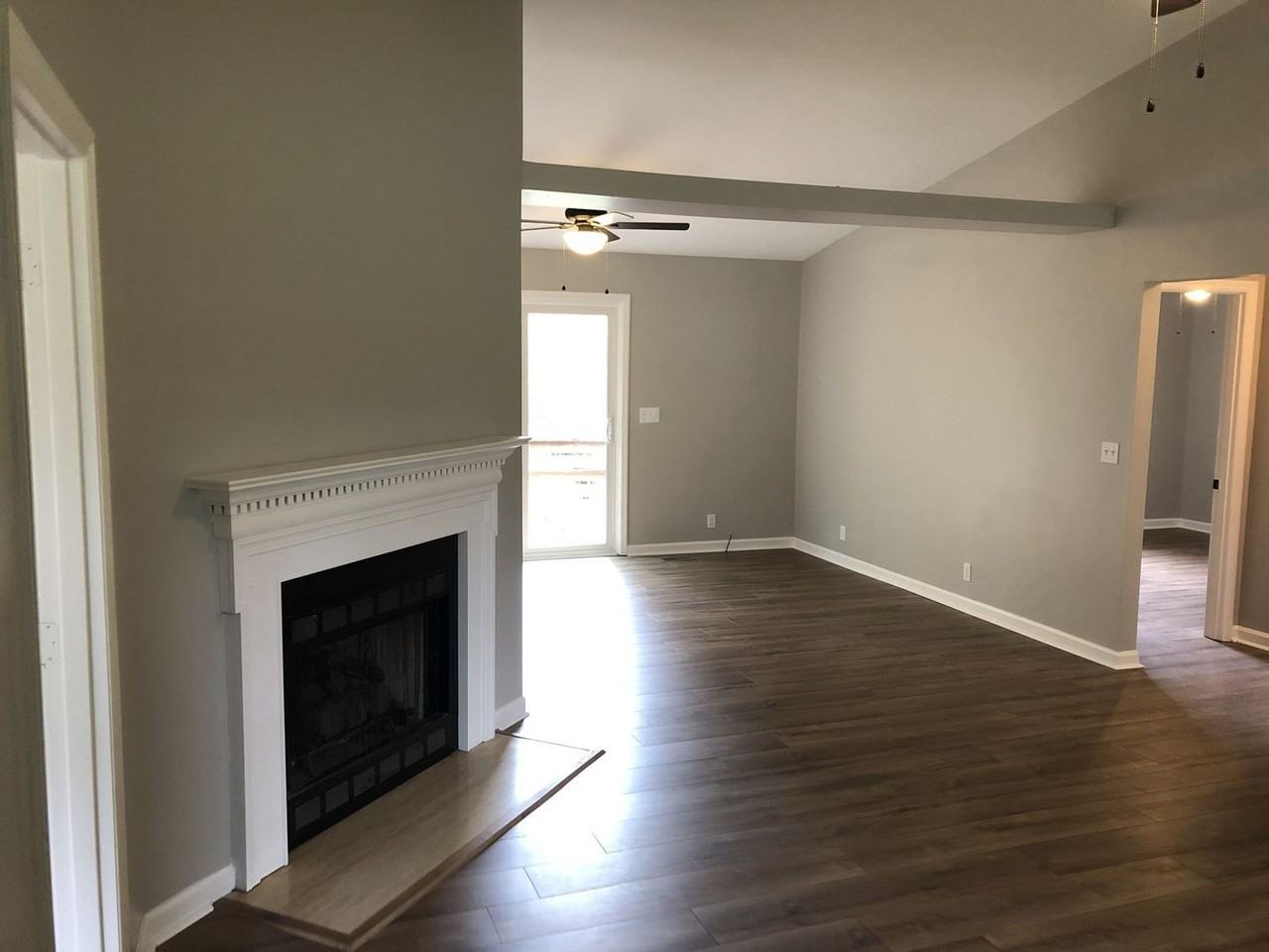 314 Castlewood Dr - Photo 7 of 20